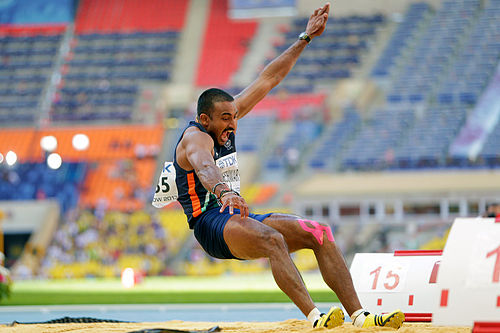 Renjith Maheshwary