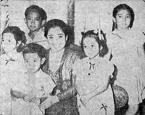 Guruh Sukarnoputra