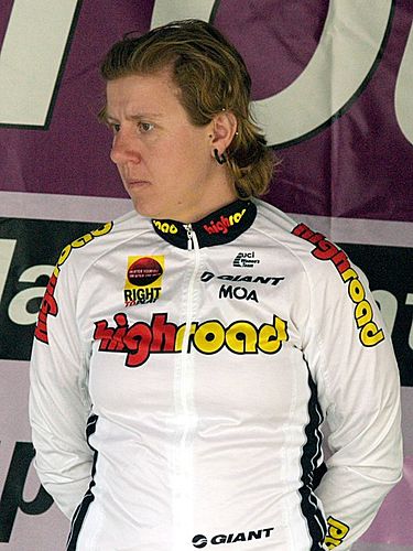 Ina Teutenberg