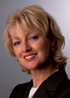 Ineke Hamming-Bluemink
