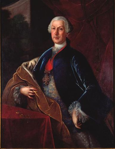 Anton Portugal