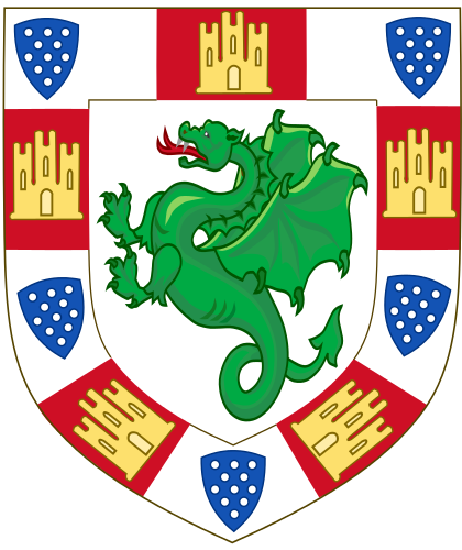 Fernando Portugal