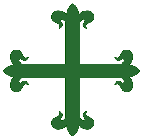 Juan Joao of Viseu