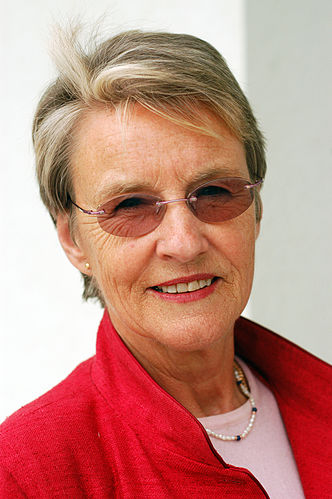 Inger Rene
