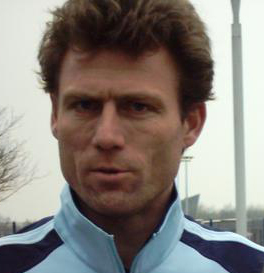 Ingo Anderbrugge