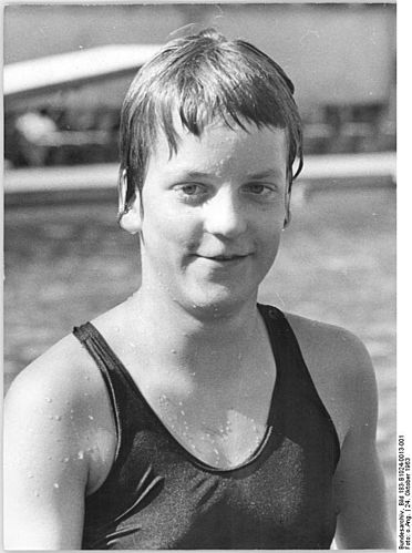 Ingrid Schmidt