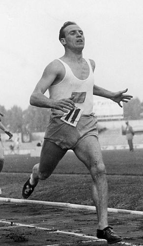 Ingvar Bengtsson