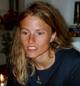 Ingvil Aarbakke