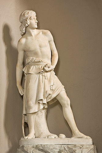 Innocenzo Fraccaroli