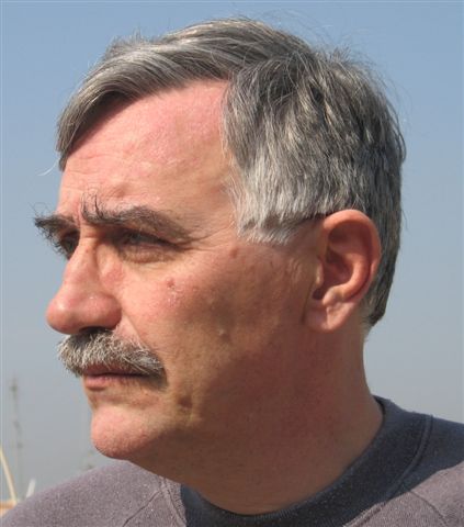 Inoslav Besker
