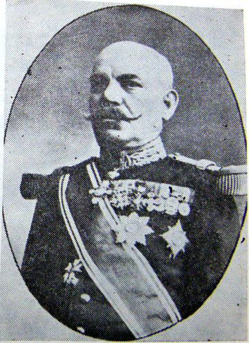 Ioan Culcer