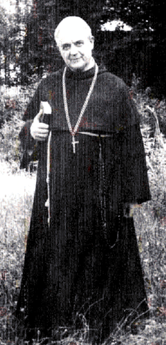 Ioan Duma