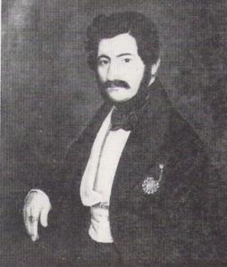Ioan Manu