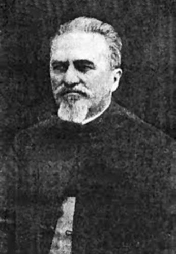 Ioan Mota
