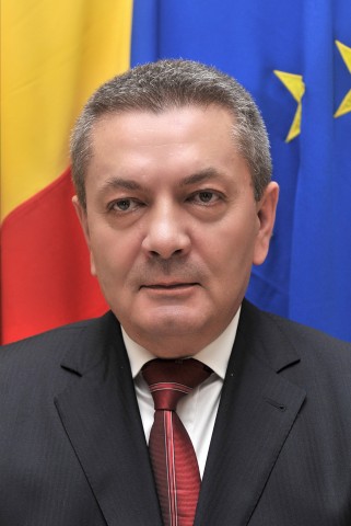 Ioan Rus
