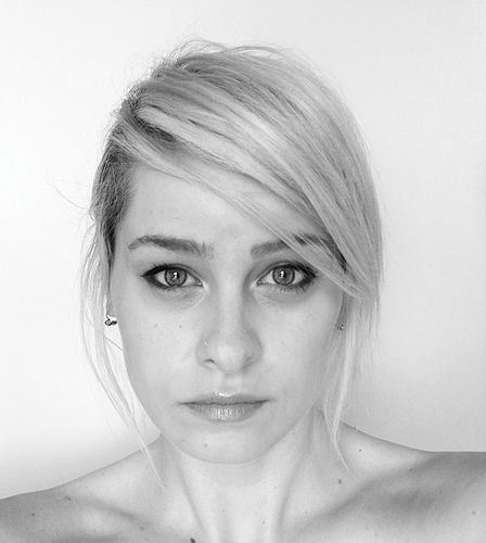 Ioana Ciolacu