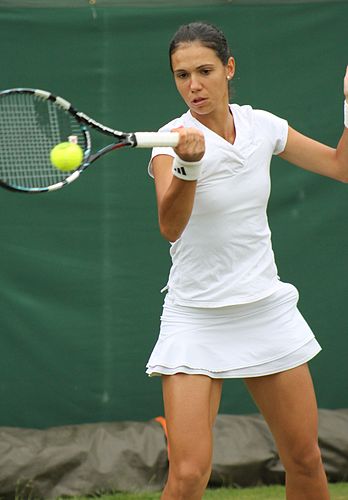 Joana Olaru