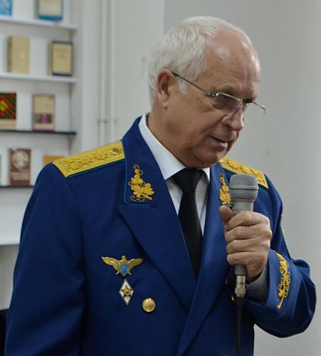Ion Costas