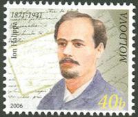 Ivan Halippa