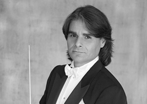 Ion Marin