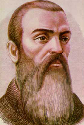 Ion Neculce