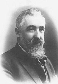 Ion Simionescu