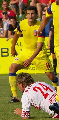 Lucian Filip