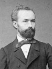 Iosif Hodosiu