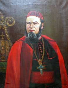 Iosif Papp-Szilagyi