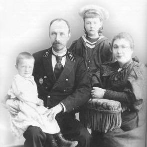 Jozef Goslawski