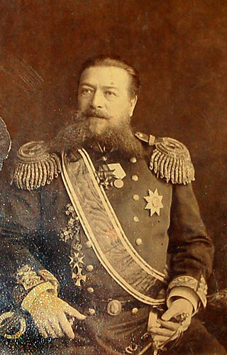 Ippolit Vogak