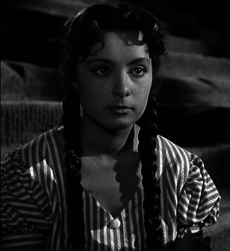 Irene Cefaro