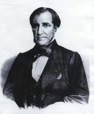 Irineu Sousa