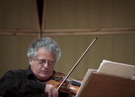 Irvine Arditti