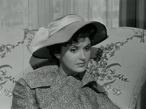 Irene Tunc