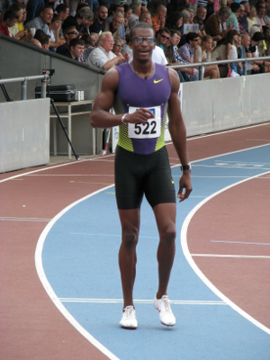 Isa Phillips