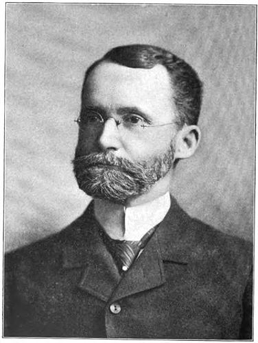 Isaac Cameron