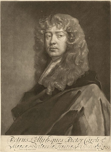 Isaac Beckett