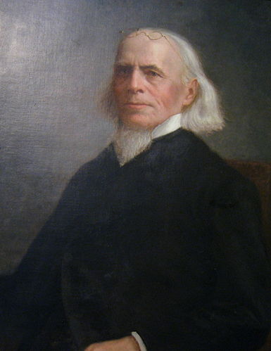 Isaac Davis