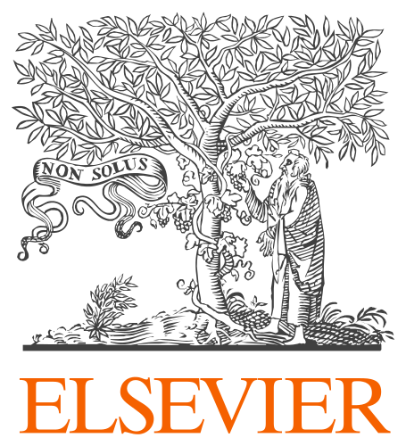 Isaac Elzevir