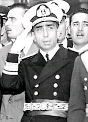 Isaac Rojas