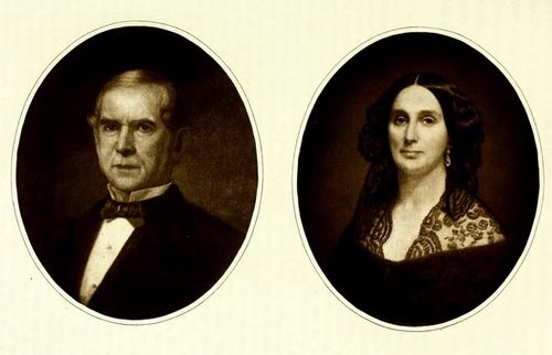 Isaac Phelps
