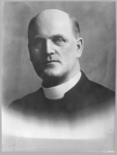 Isaac Stringer