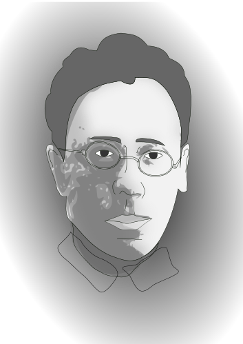 Isaak Zelensky