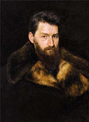 Isaak Asknaziy