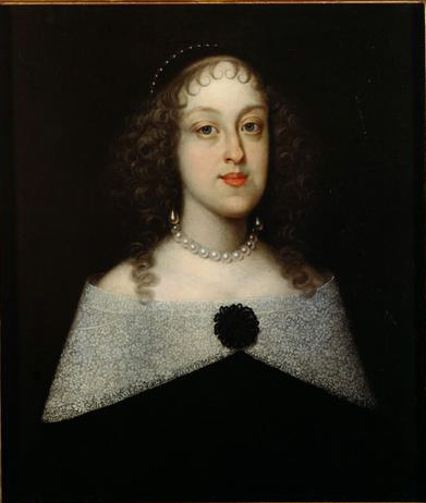 Isabella Eugenia