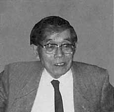 Isao Imai