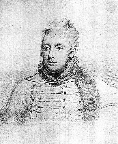 Wilfrid Isell