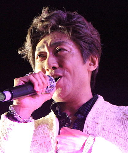 Shin'ichi Ishihara