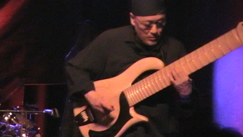 Hideki Ishima